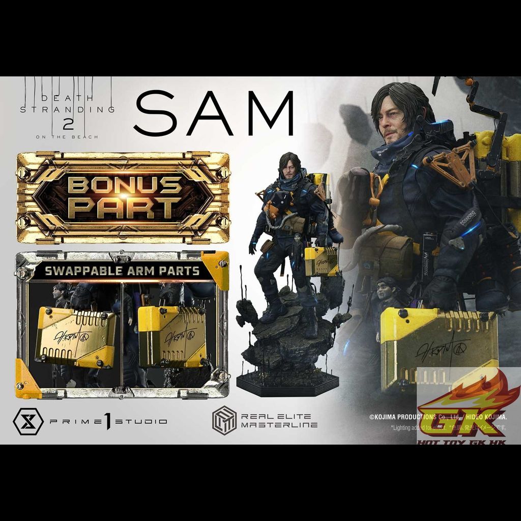 102125jns025c7zahnynax_結果