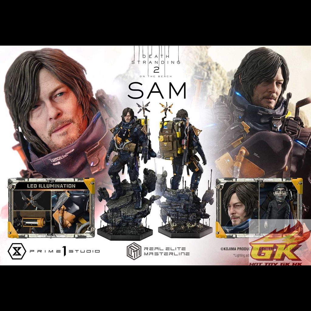 101453imzauwze11oat4tc_結果