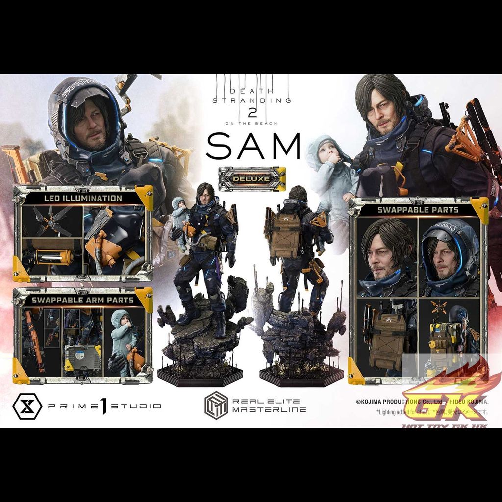 101910ulrq9kd0qqj4ggkk_結果