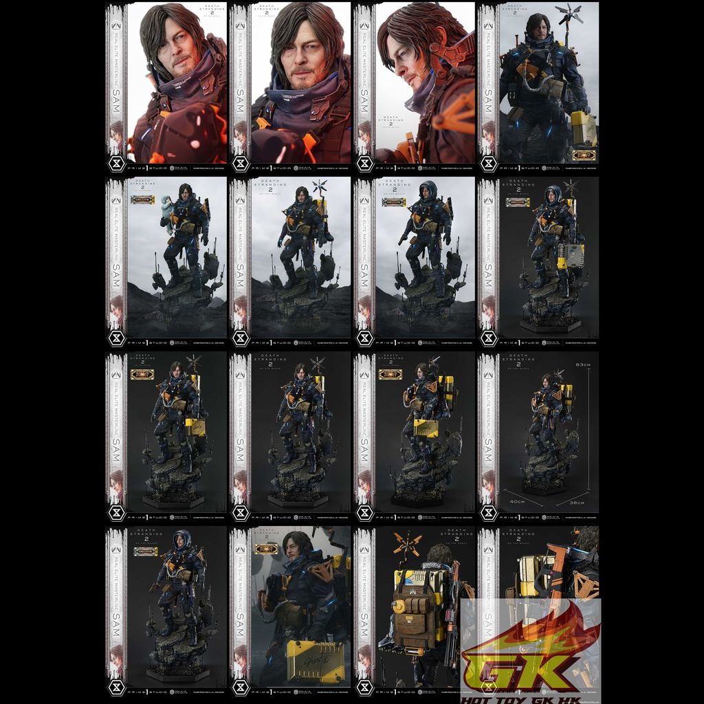 download copy_結果