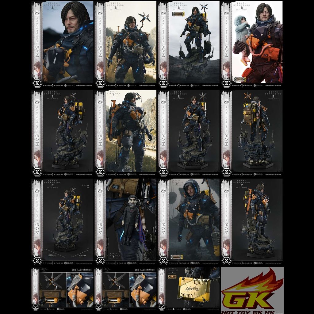 download-1 copy_結果