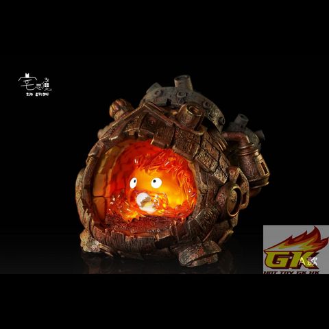 圖片_20250825114506_結果