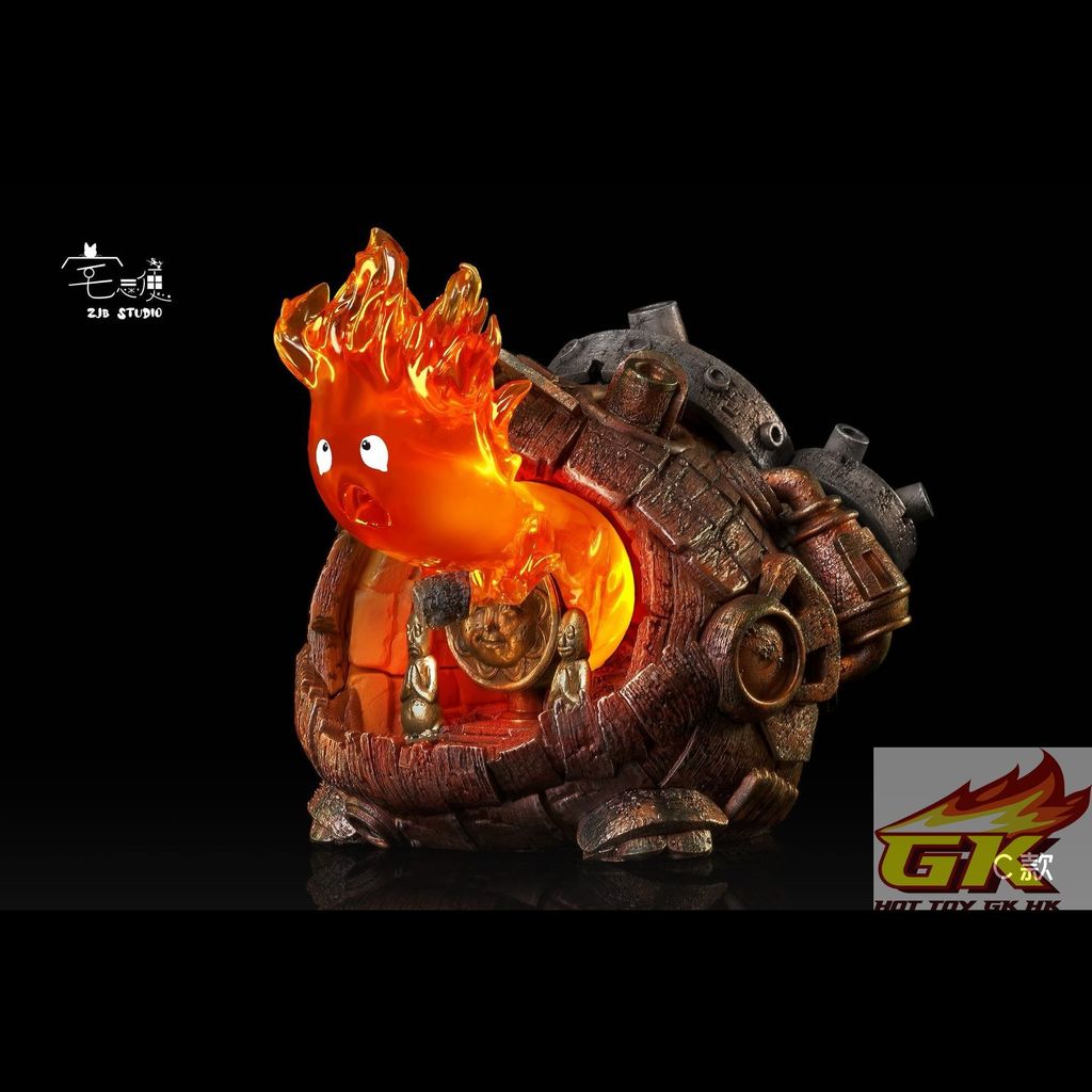 圖片_20250825114510_結果