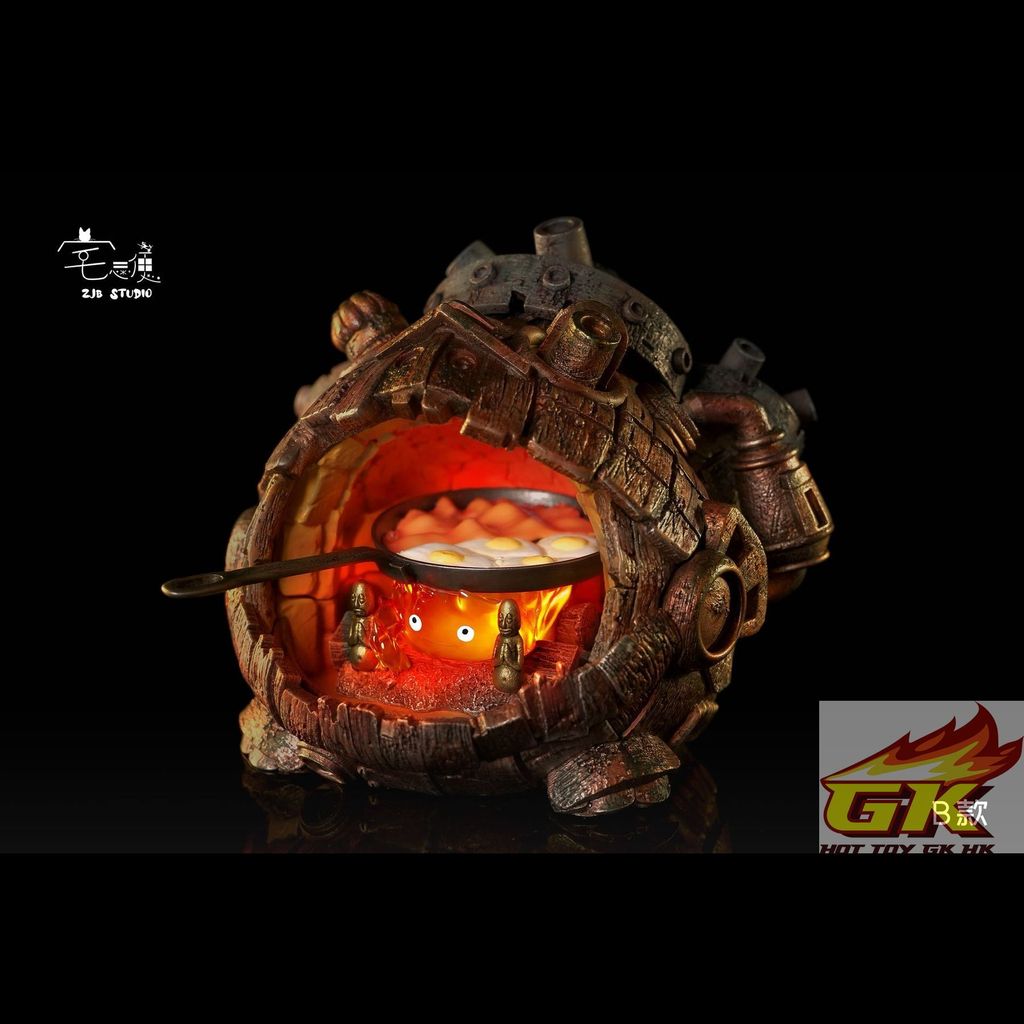 圖片_20250825114508_結果