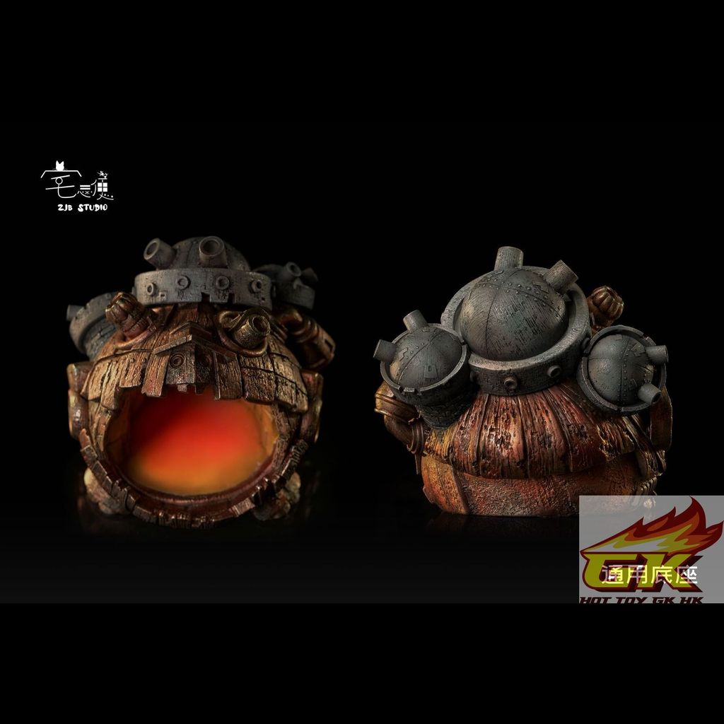 圖片_20250825114515_結果