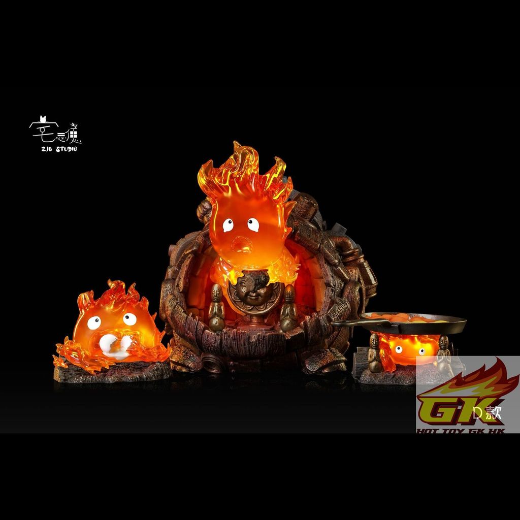 圖片_20250825114512_結果