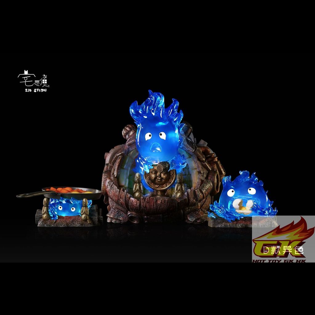 圖片_20250825114513_結果