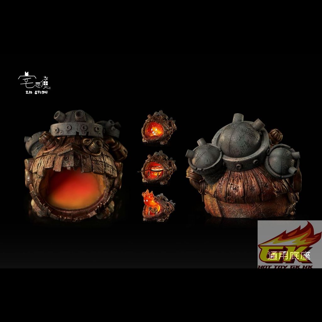 圖片_20250825114517_結果