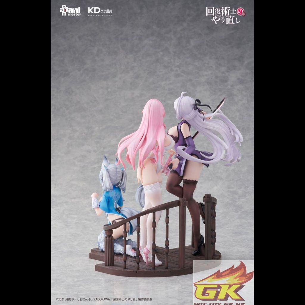 26af85789j611ca67a87bde3c7e7e6ea_結果