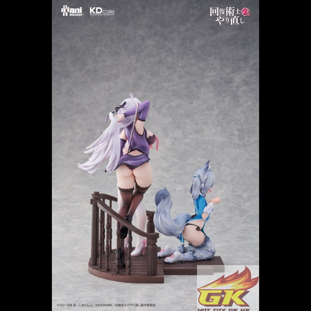 d3a1d72dalc2eb19d07daa76e6651736_結果