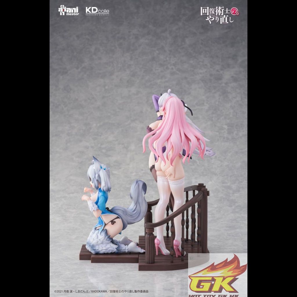 6cdf83820hf39dd02ac9bef6c4752dac_結果