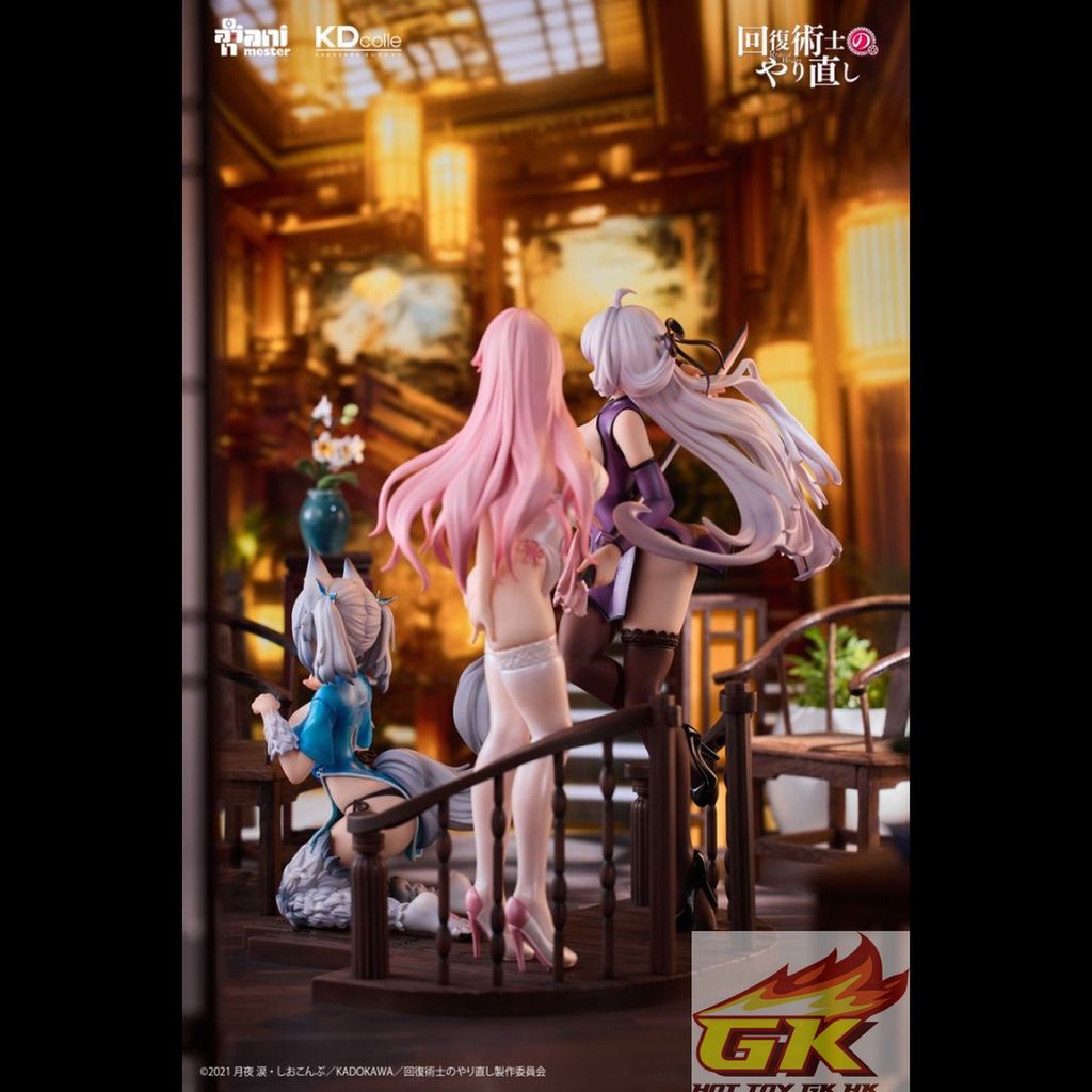 e4013386ao87dc3d2804265ad90f132f_結果