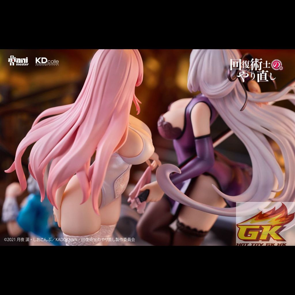 bb13b600dn55c033277815107370460c_結果