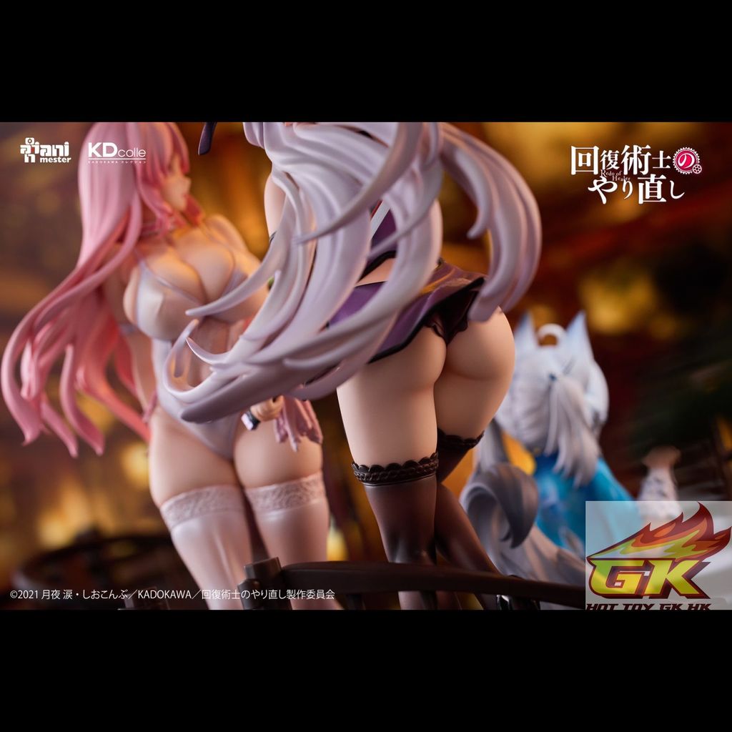 5aa5ffe6atb5932eb5e7c895824701ef_結果