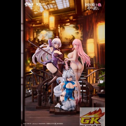 dc182e2c7s3053f1544258b7dfa08b75_結果