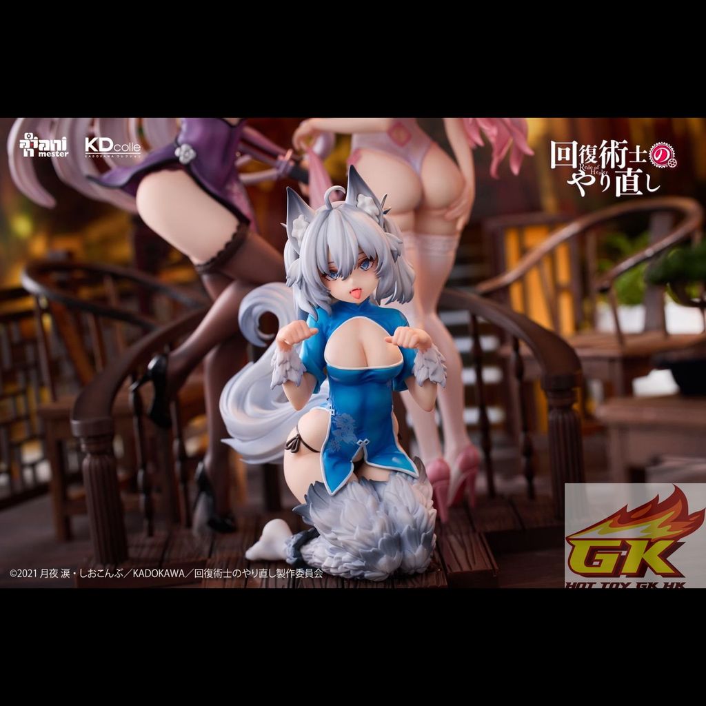 edaaeadd2n7970e619336f5d1a2f9c3e_結果