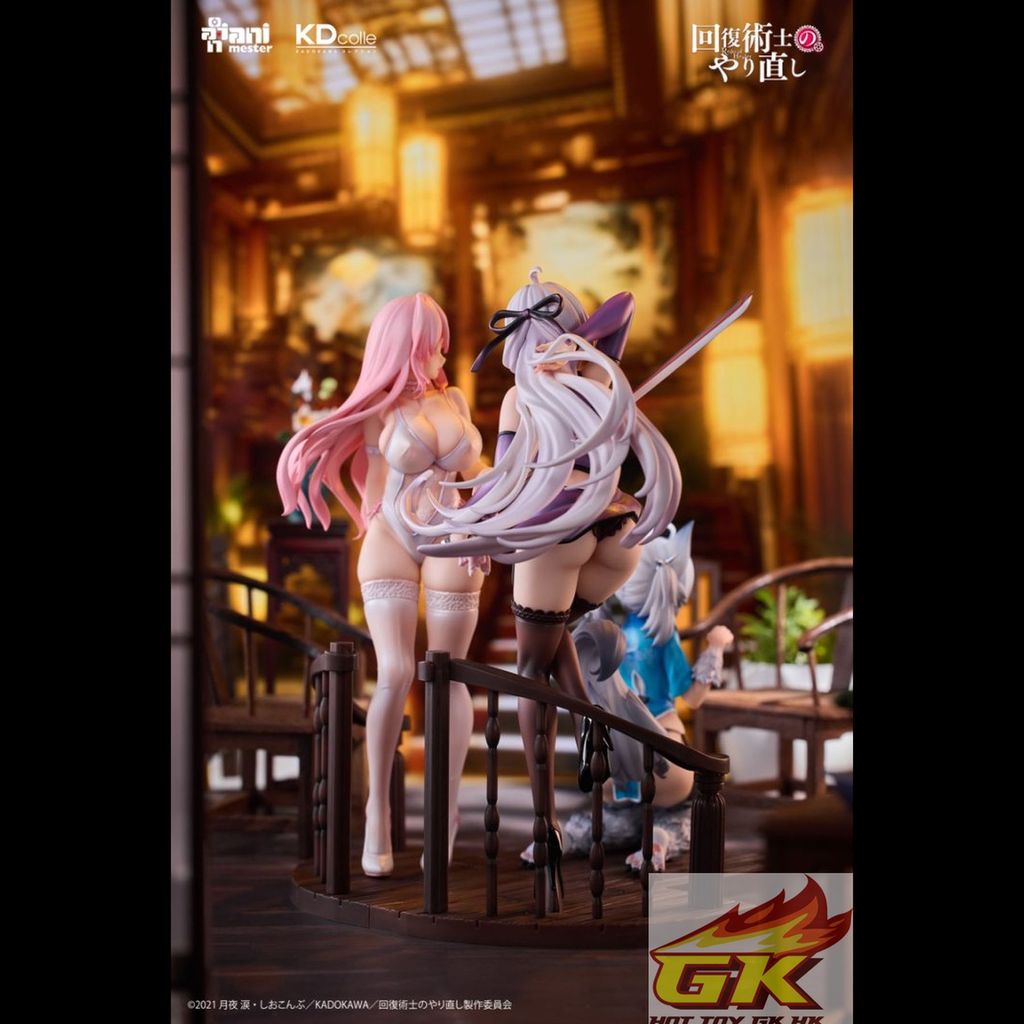 d906254fbrfb285d81b0eb1add055492_結果