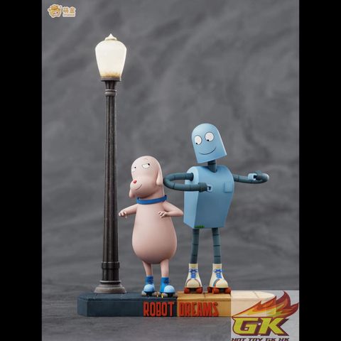 圖片_20250825115734_結果