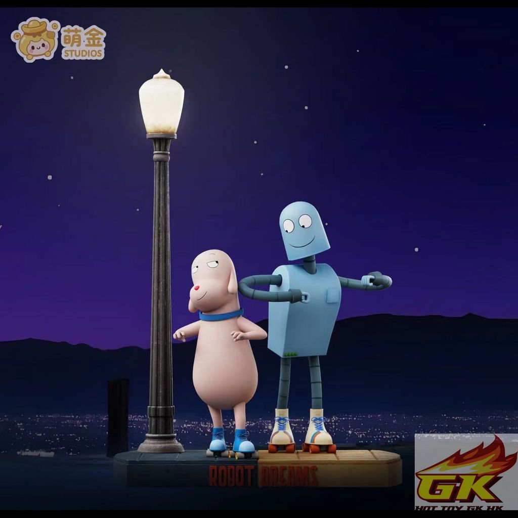 圖片_20250825115737_結果