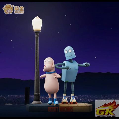 圖片_20250825115737_結果