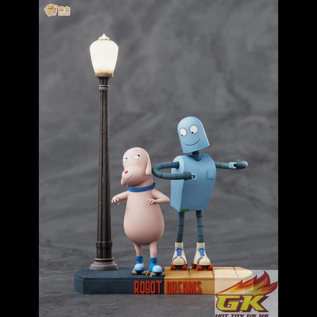 圖片_20250825115740_結果