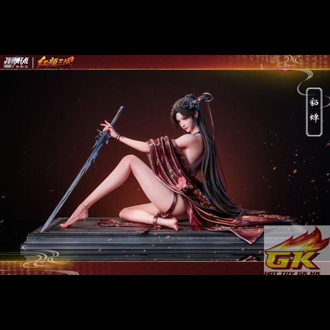 圖片_20250825121536_結果