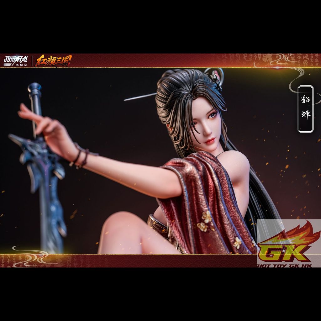 圖片_20250825121850_結果