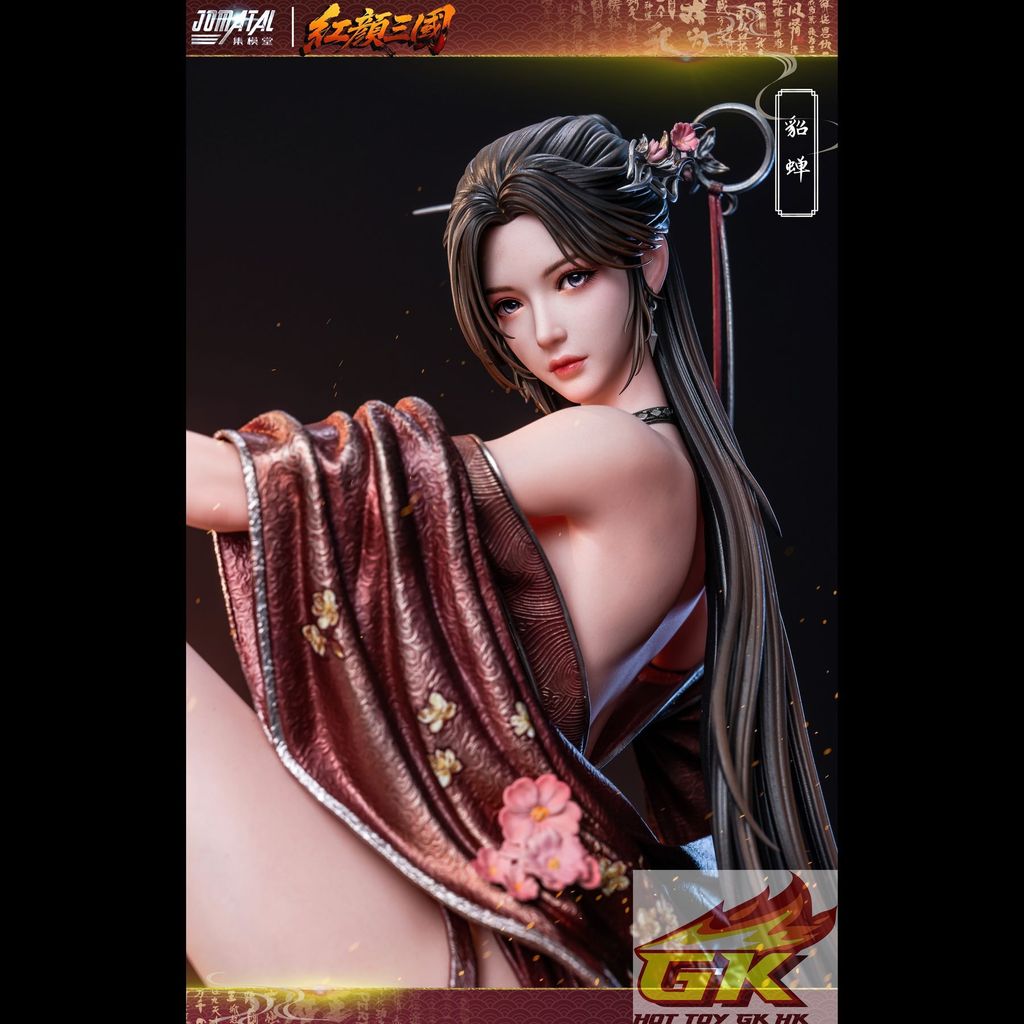圖片_20250825121822_結果