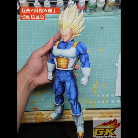 圖片_20250824010845_結果