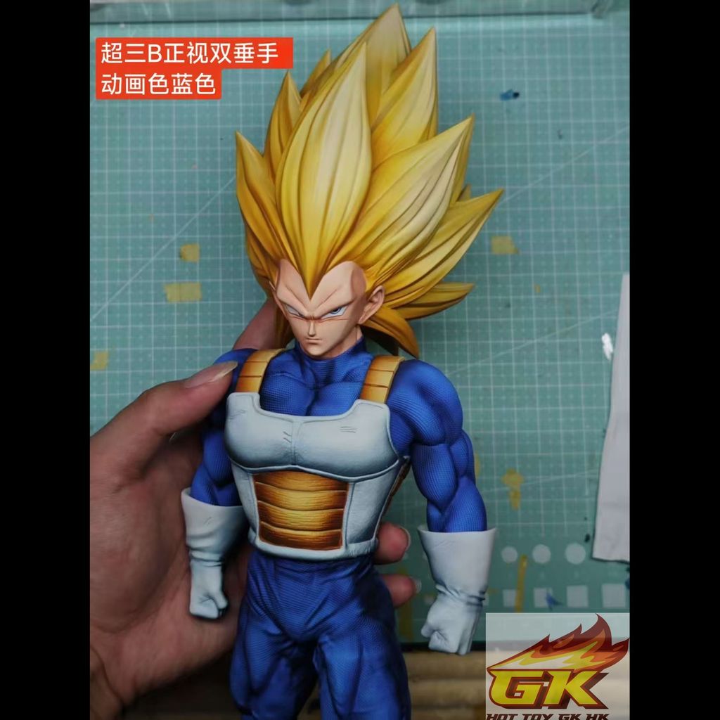 圖片_20250824010856_結果