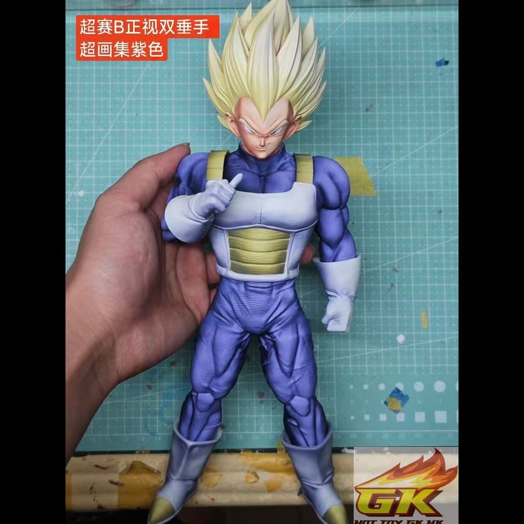 圖片_20250824010852_結果