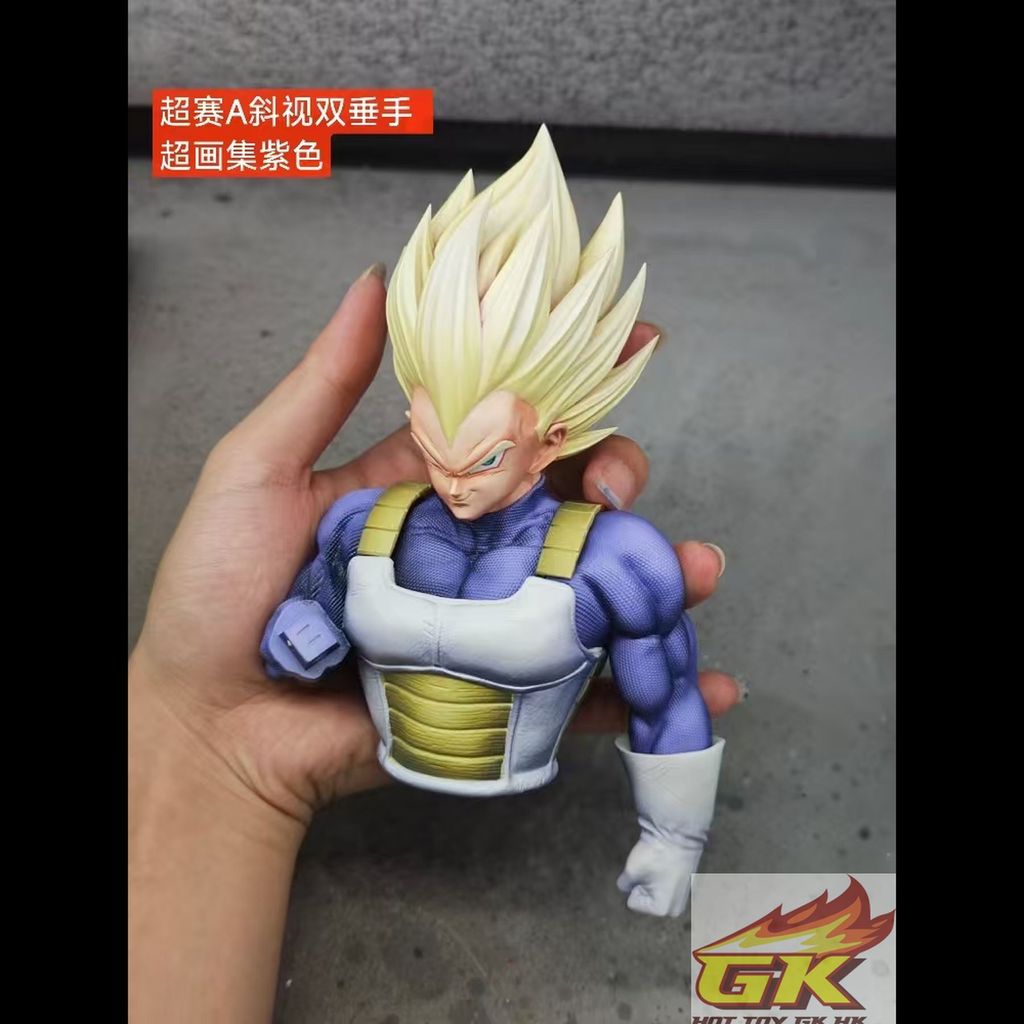 圖片_20250824010850_結果