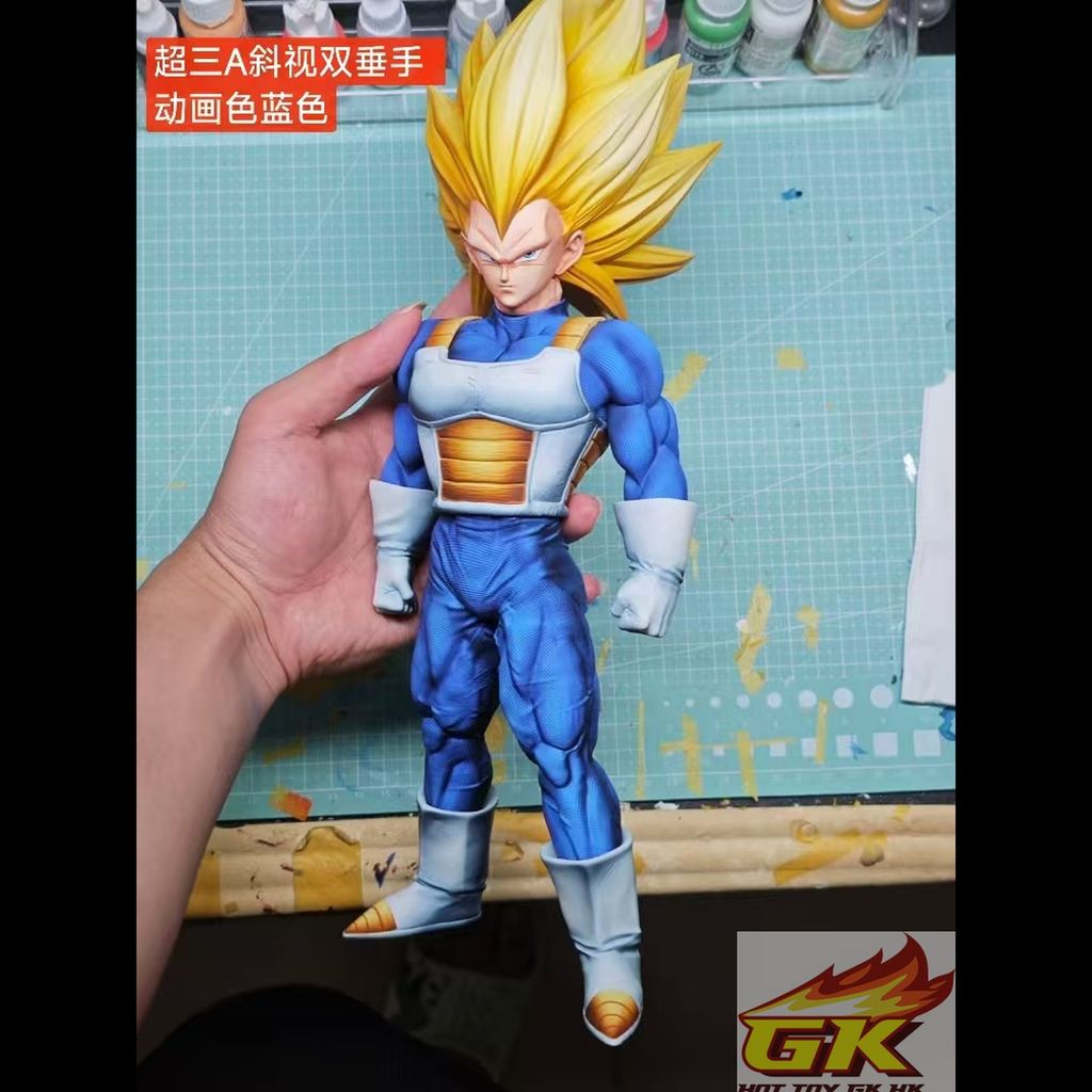 圖片_20250824010854_結果