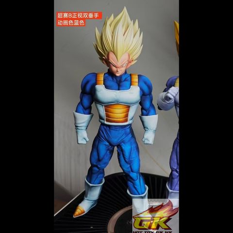 圖片_20250824010848_結果