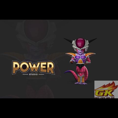 圖片_20250825122304_結果