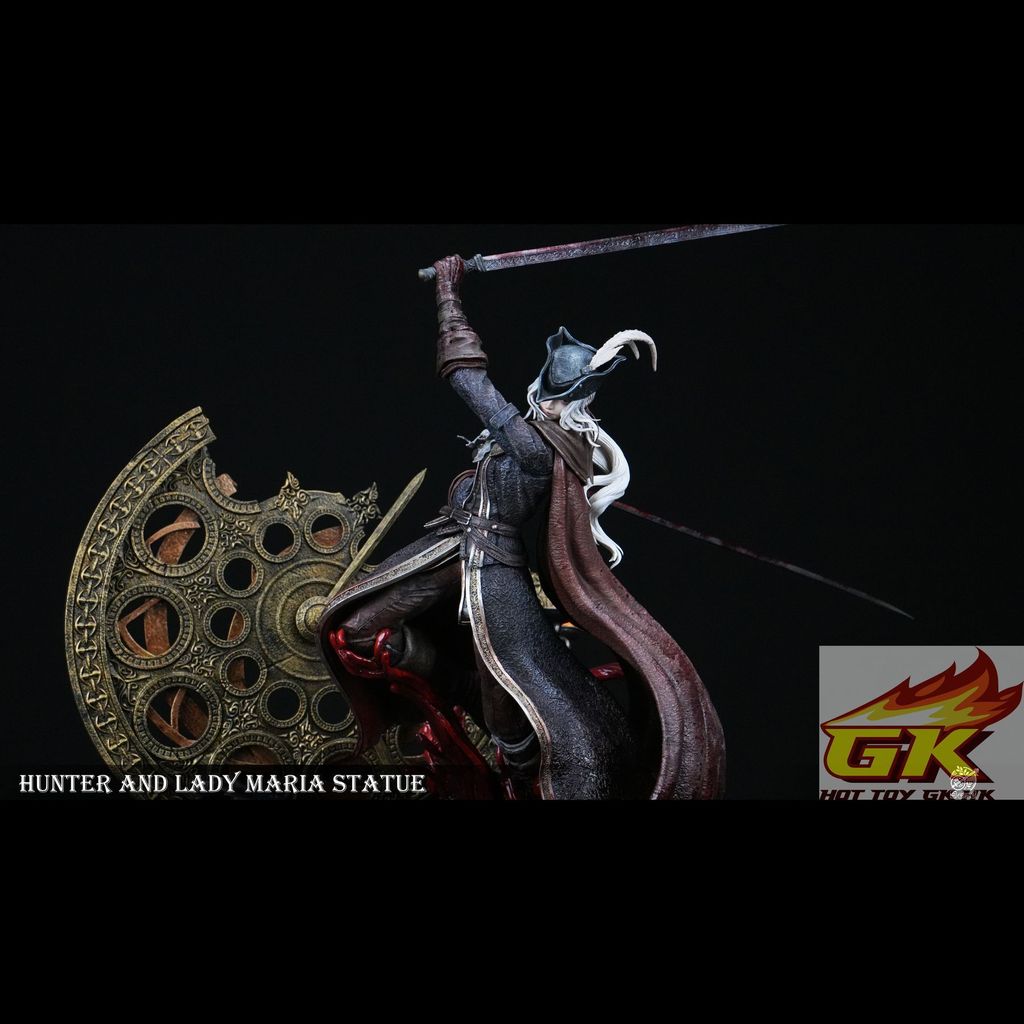 圖片_20250825122710_結果