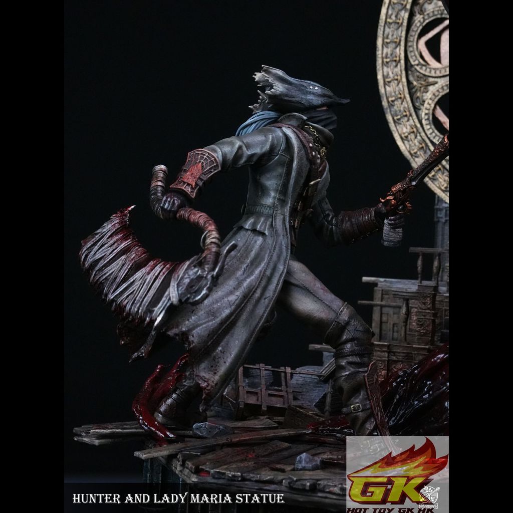 圖片_20250825122728_結果