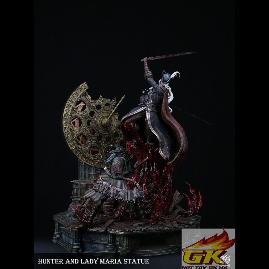 圖片_20250825122731_結果