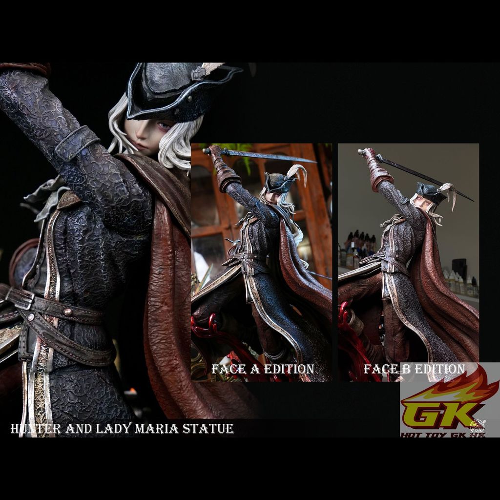 圖片_20250825122747_結果