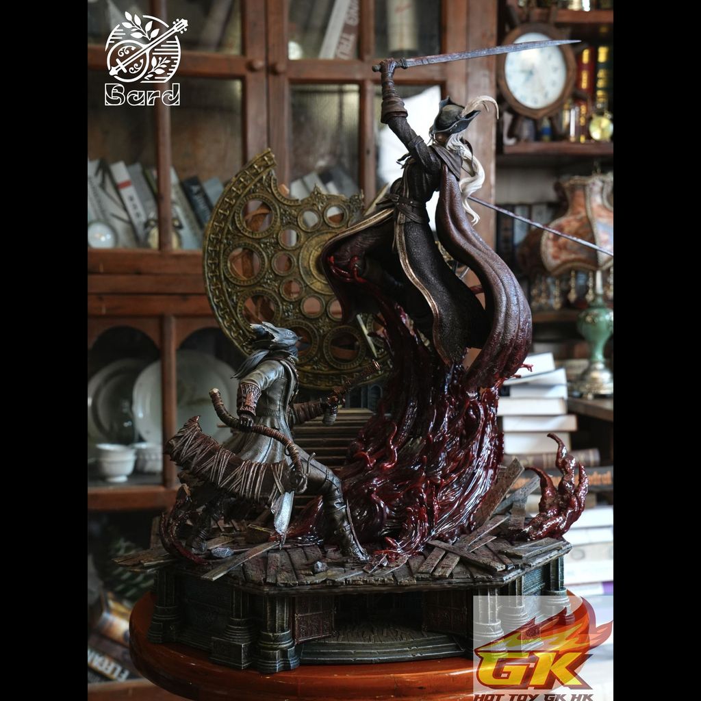 圖片_20250825122759_結果