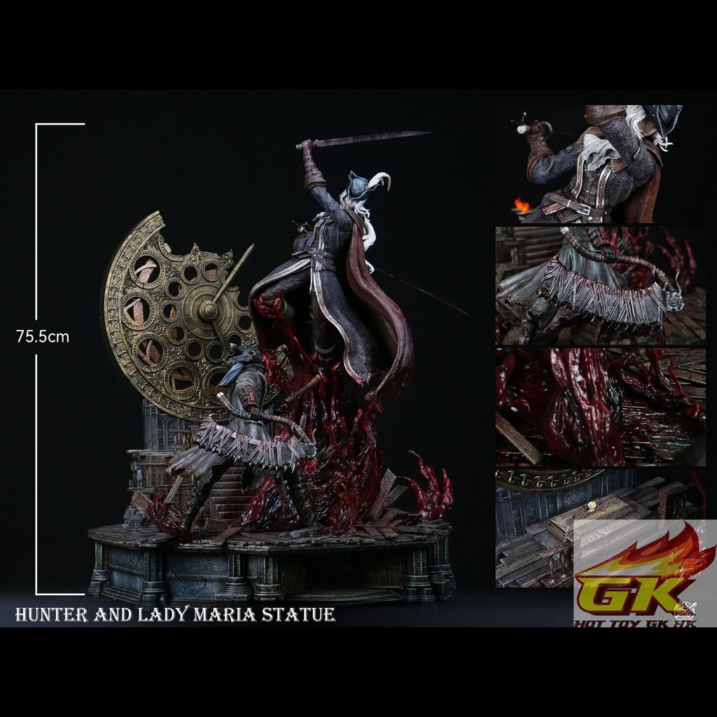 圖片_20250825122734_結果