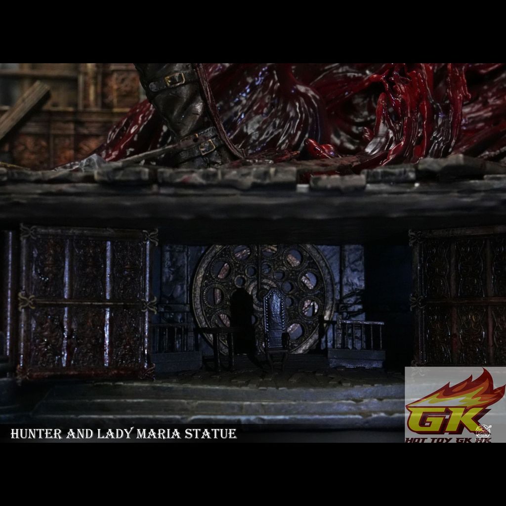 圖片_20250825122704_結果