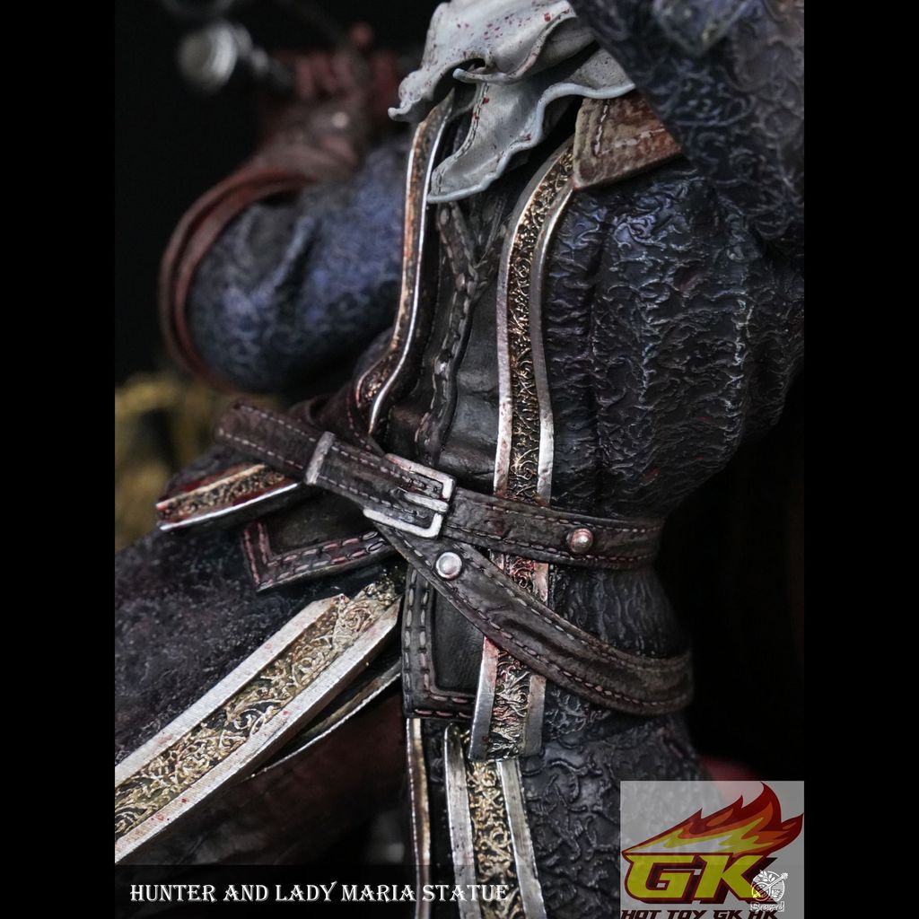 圖片_20250825122721_結果