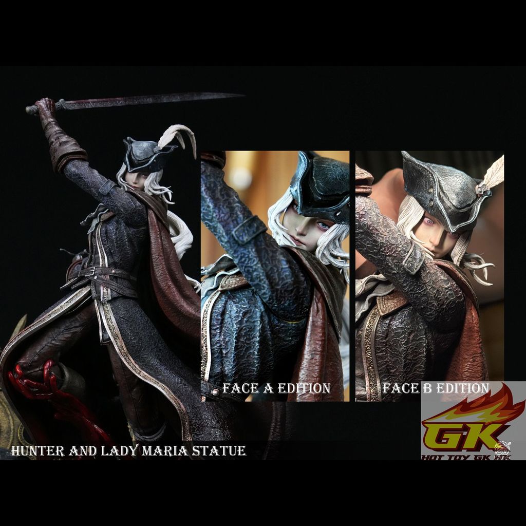 圖片_20250825122751_結果