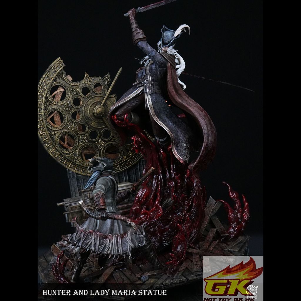 圖片_20250825122725_結果