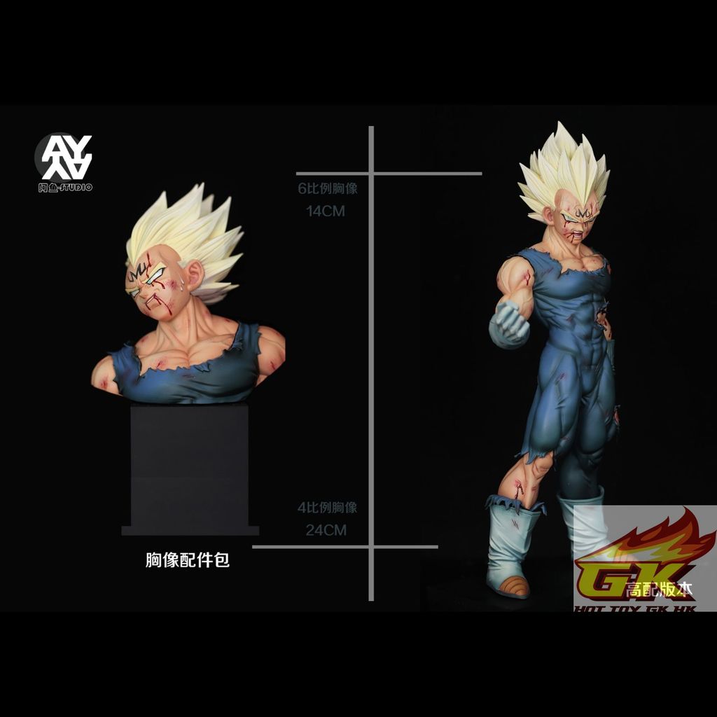 圖片_20250824225427_結果