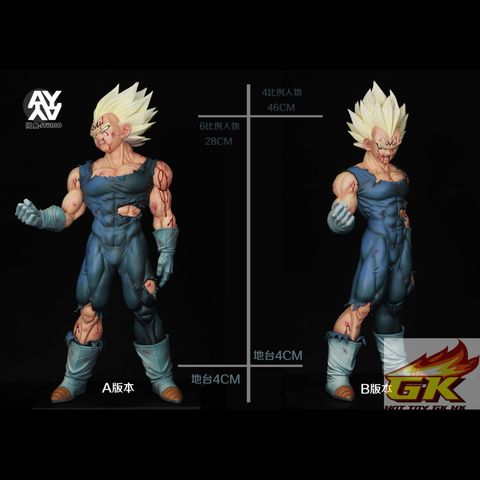 圖片_20250824225430_結果