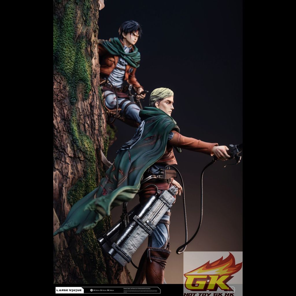 圖片_20250825123027_結果