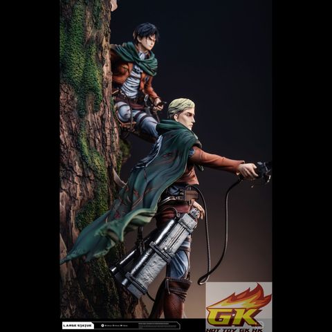 圖片_20250825123027_結果