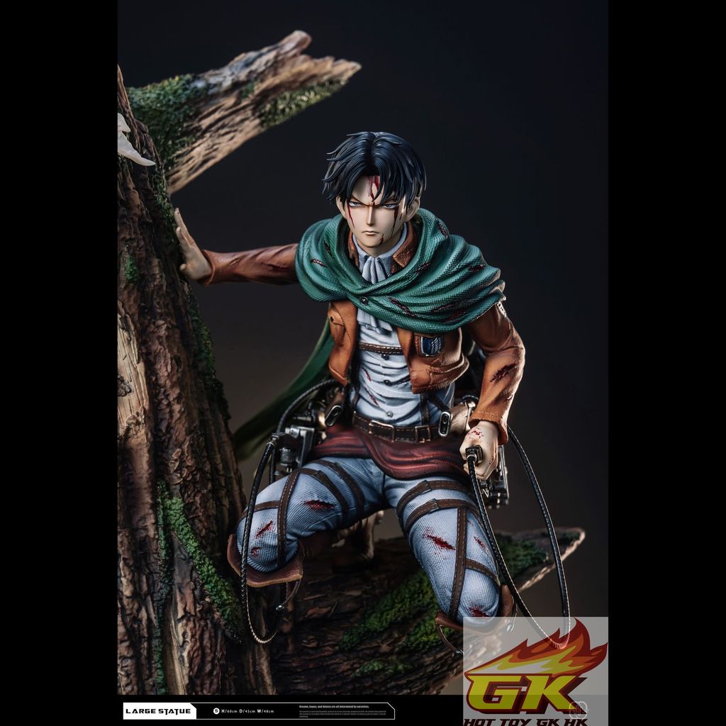 圖片_20250825123054_結果